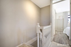 Images for Benton Close, Witham, Essex, CM8
