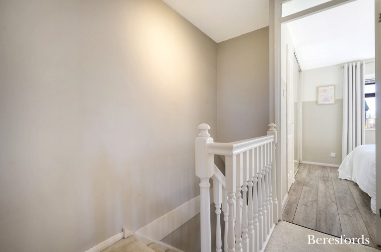 Images for Benton Close, Witham, Essex, CM8