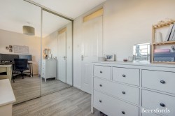 Images for Benton Close, Witham, Essex, CM8