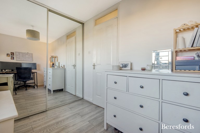 Images for Benton Close, Witham, Essex, CM8