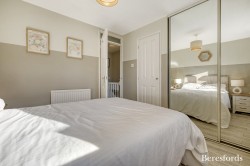 Images for Benton Close, Witham, Essex, CM8