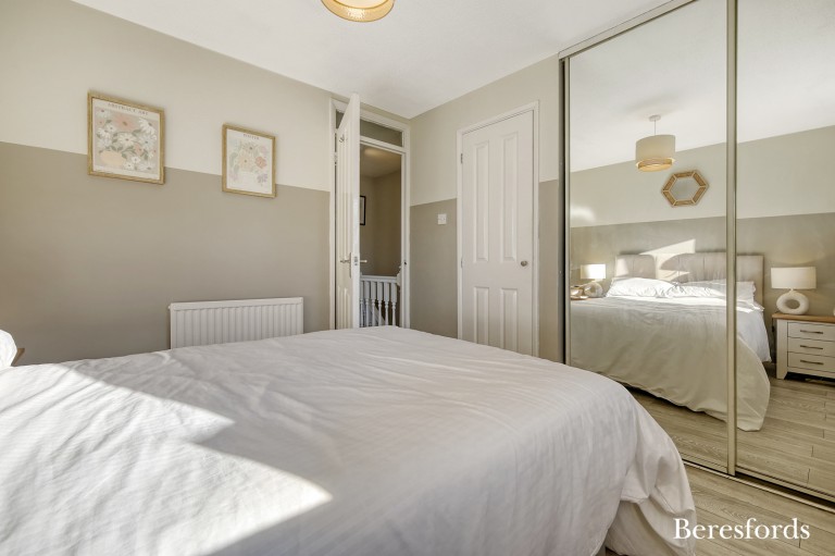 Images for Benton Close, Witham, Essex, CM8