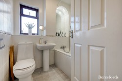 Images for Benton Close, Witham, Essex, CM8