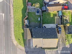 Images for Benton Close, Witham, Essex, CM8