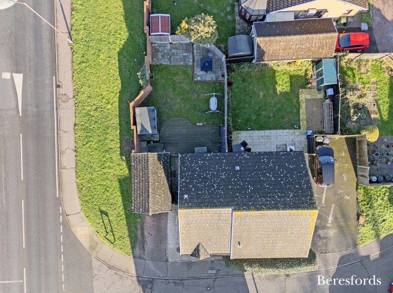 Images for Benton Close, Witham, Essex, CM8