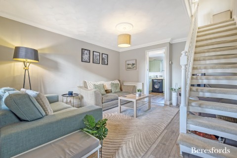 Click the photo for more details of Benton Close, Witham, Essex, CM8