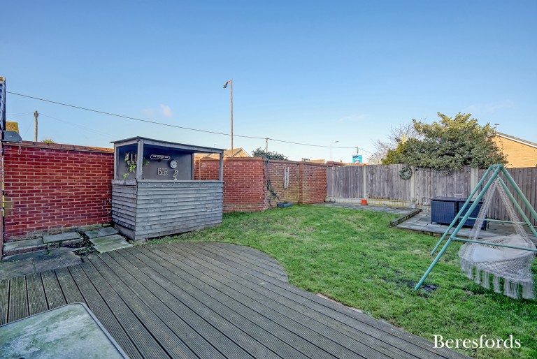 Images for Benton Close, Witham, Essex, CM8