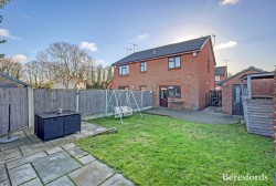 Images for Benton Close, Witham, Essex, CM8