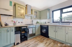 Images for Benton Close, Witham, Essex, CM8