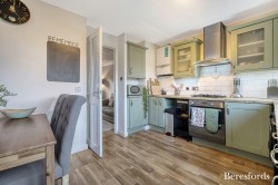 Images for Benton Close, Witham, Essex, CM8