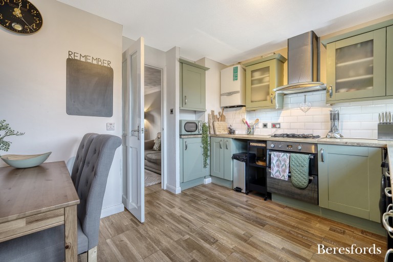 Images for Benton Close, Witham, Essex, CM8