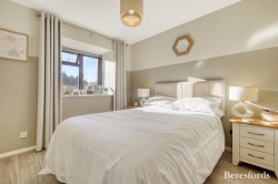 Images for Benton Close, Witham, Essex, CM8