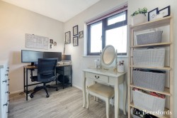 Images for Benton Close, Witham, Essex, CM8