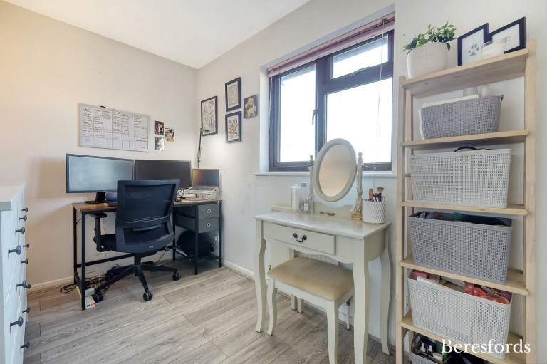 Images for Benton Close, Witham, Essex, CM8