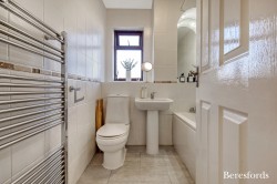 Images for Benton Close, Witham, Essex, CM8