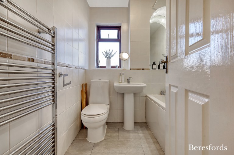 Images for Benton Close, Witham, Essex, CM8
