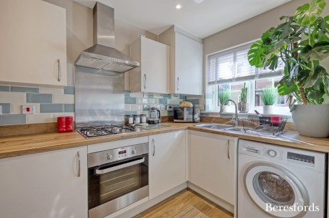 Click the photo for more details of Benson Drive, Witham, Essex, CM8