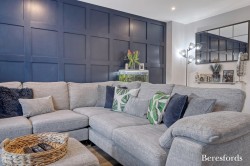 Images for Benson Drive, Witham, Essex, CM8