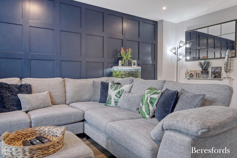 Images for Benson Drive, Witham, Essex, CM8