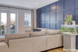 Images for Benson Drive, Witham, Essex, CM8