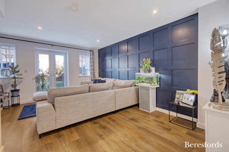 Images for Benson Drive, Witham, Essex, CM8