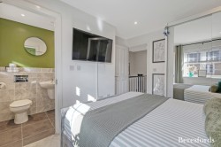 Images for Benson Drive, Witham, Essex, CM8