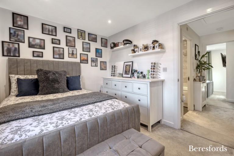 Images for Benson Drive, Witham, Essex, CM8