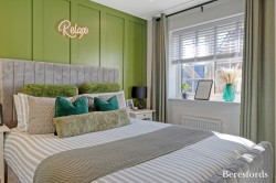 Images for Benson Drive, Witham, Essex, CM8