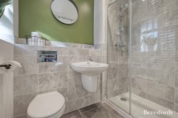 Images for Benson Drive, Witham, Essex, CM8