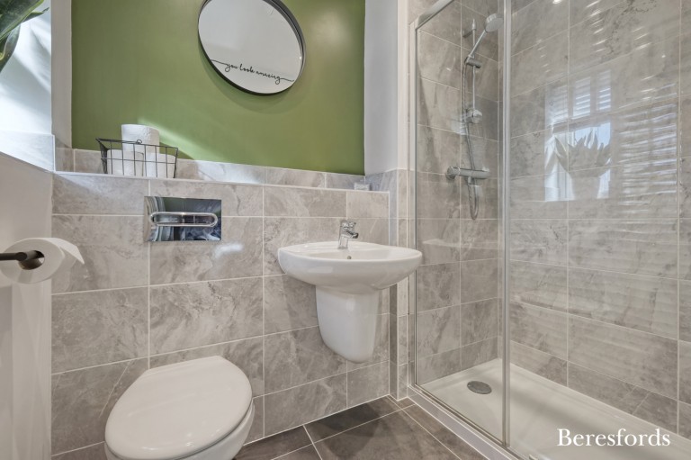 Images for Benson Drive, Witham, Essex, CM8