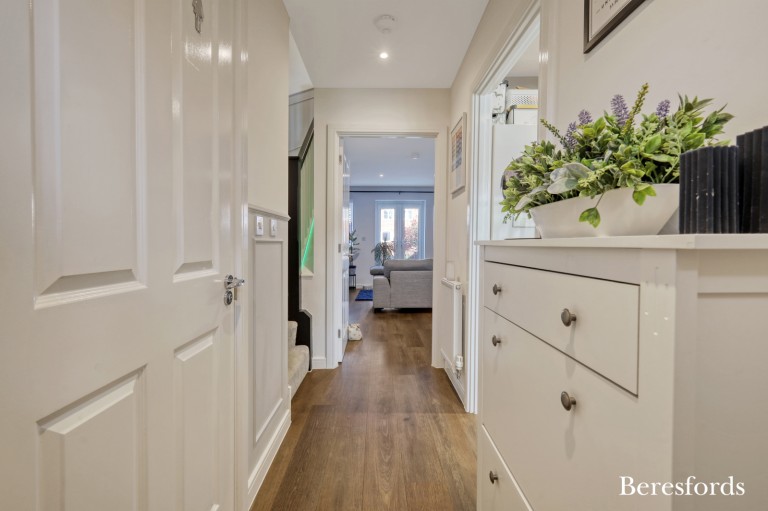 Images for Benson Drive, Witham, Essex, CM8