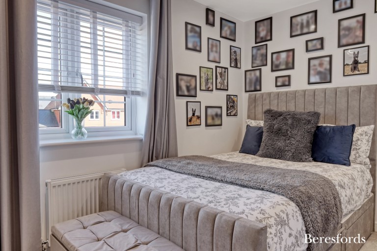 Images for Benson Drive, Witham, Essex, CM8