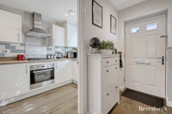 Images for Benson Drive, Witham, Essex, CM8