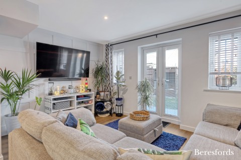 Click the photo for more details of Benson Drive, Witham, Essex, CM8