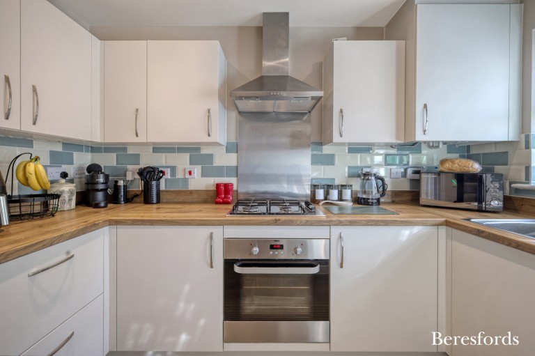 Images for Benson Drive, Witham, Essex, CM8
