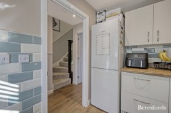 Images for Benson Drive, Witham, Essex, CM8