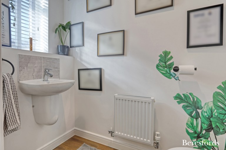 Images for Benson Drive, Witham, Essex, CM8