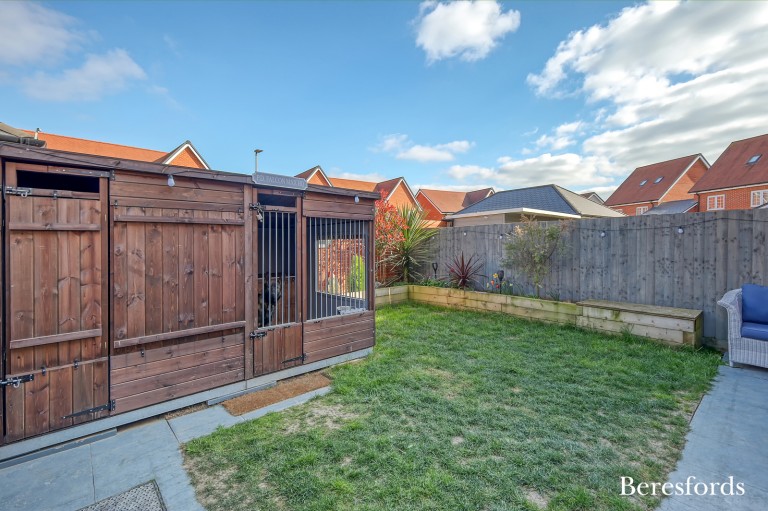 Images for Benson Drive, Witham, Essex, CM8