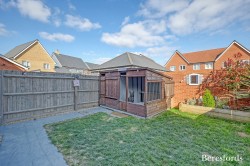 Images for Benson Drive, Witham, Essex, CM8