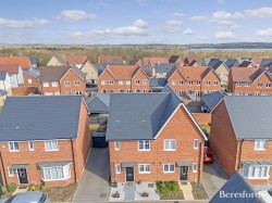 Images for Benson Drive, Witham, Essex, CM8