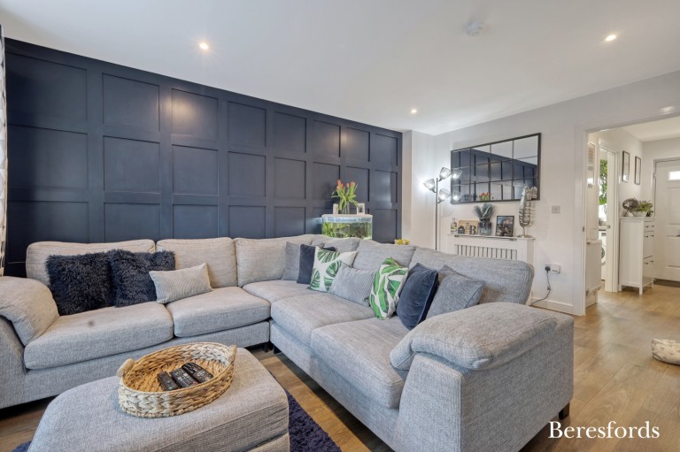 Images for Benson Drive, Witham, Essex, CM8