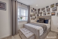 Images for Benson Drive, Witham, Essex, CM8