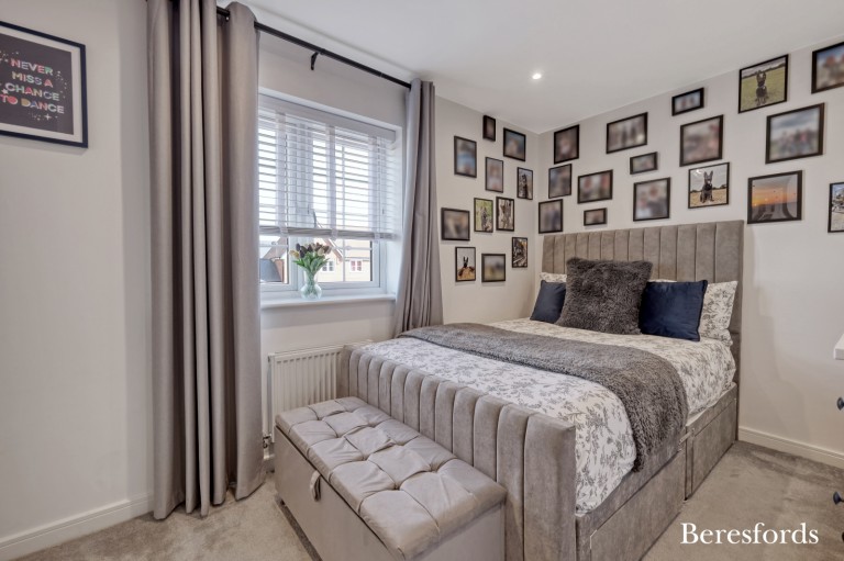 Images for Benson Drive, Witham, Essex, CM8