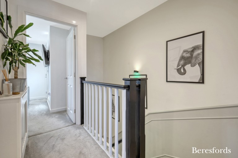 Images for Benson Drive, Witham, Essex, CM8