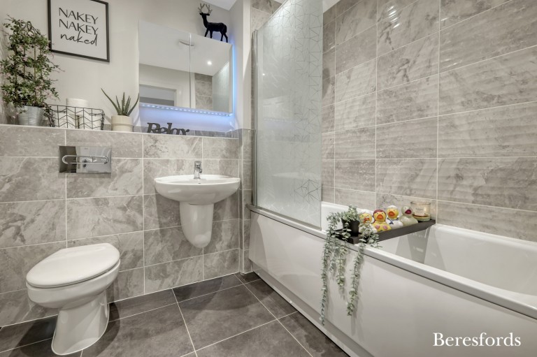 Images for Benson Drive, Witham, Essex, CM8