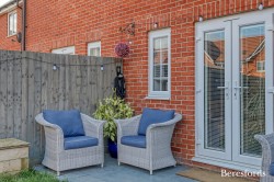 Images for Benson Drive, Witham, Essex, CM8