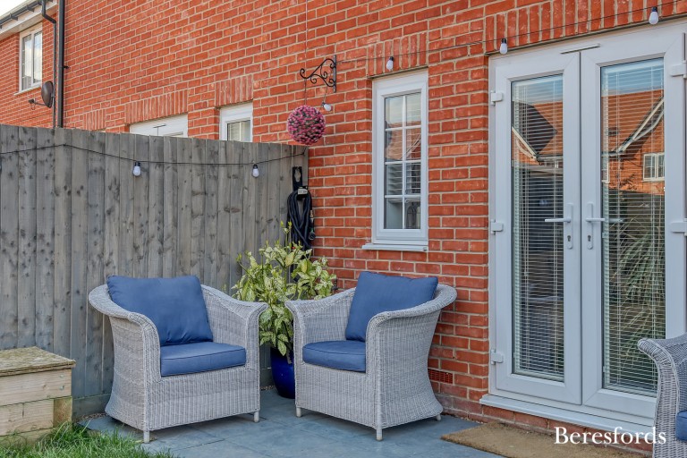 Images for Benson Drive, Witham, Essex, CM8