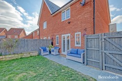 Images for Benson Drive, Witham, Essex, CM8