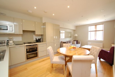 Click the photo for more details of The Galleries, Warley, Brentwood, Essex, CM14