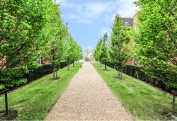Images for The Galleries, Warley, Brentwood, Essex, CM14